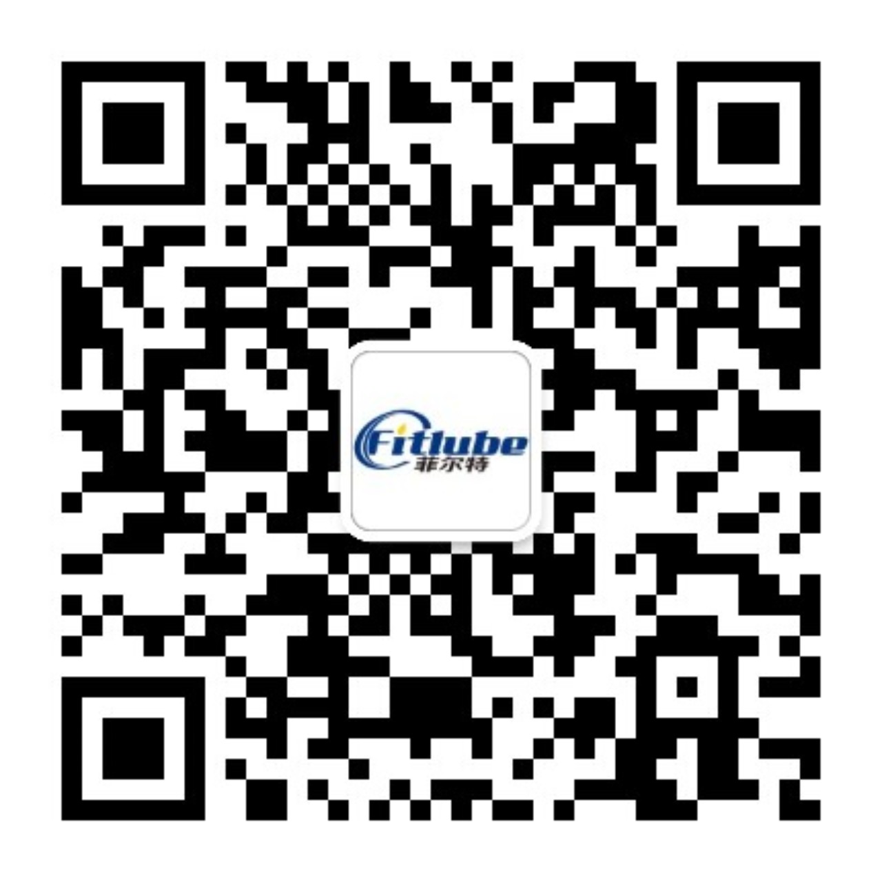 菲爾特潤滑油 菲爾特潤滑油